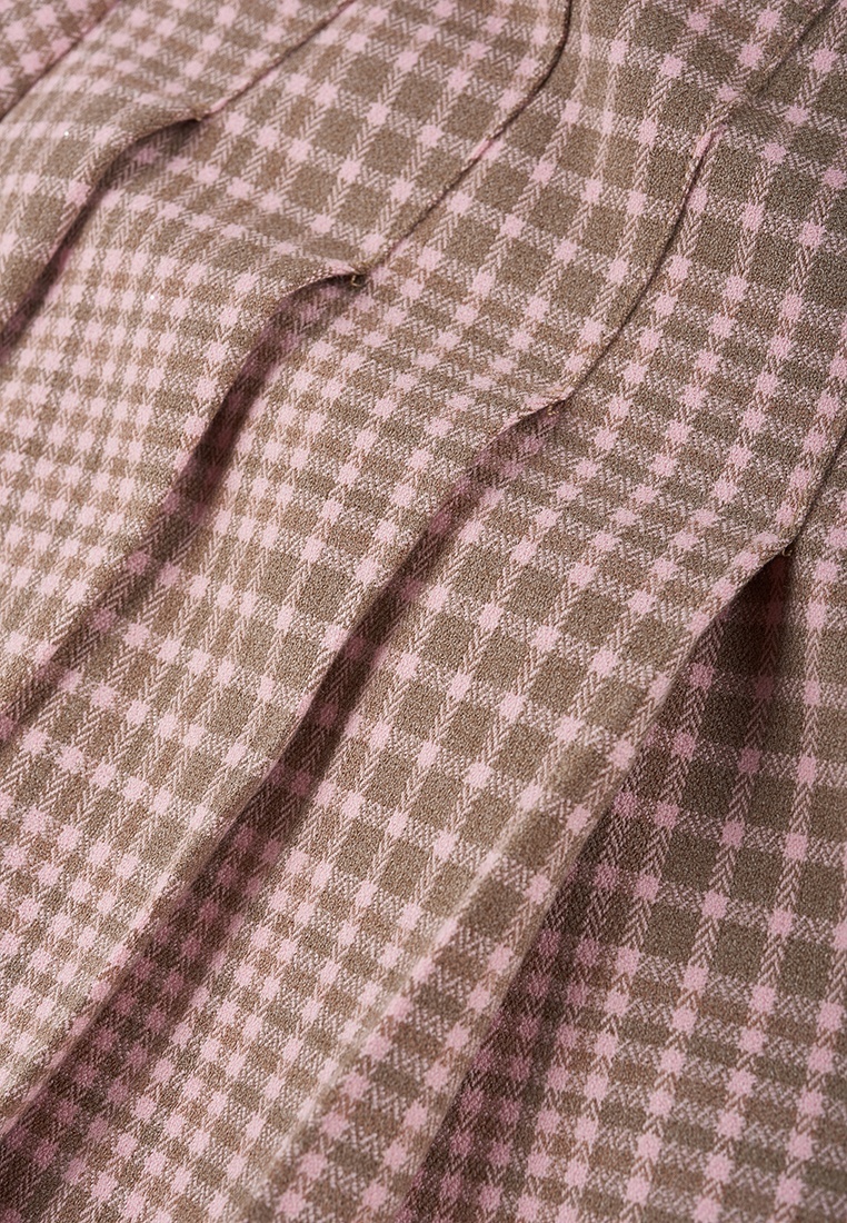 thumb_image