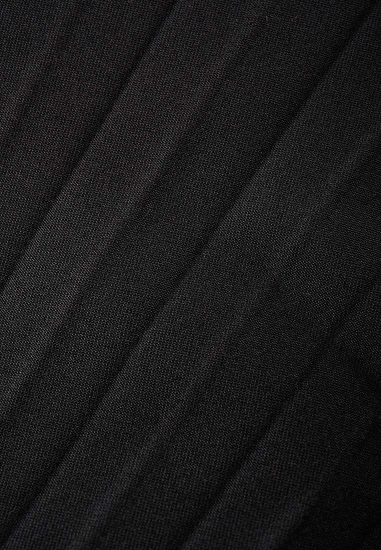 thumb_image