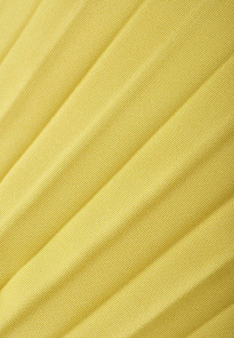 thumb_image