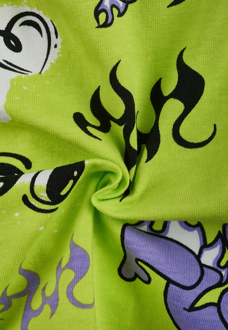 thumb_image