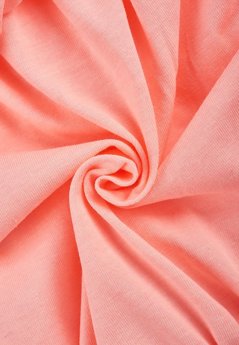 thumb_image