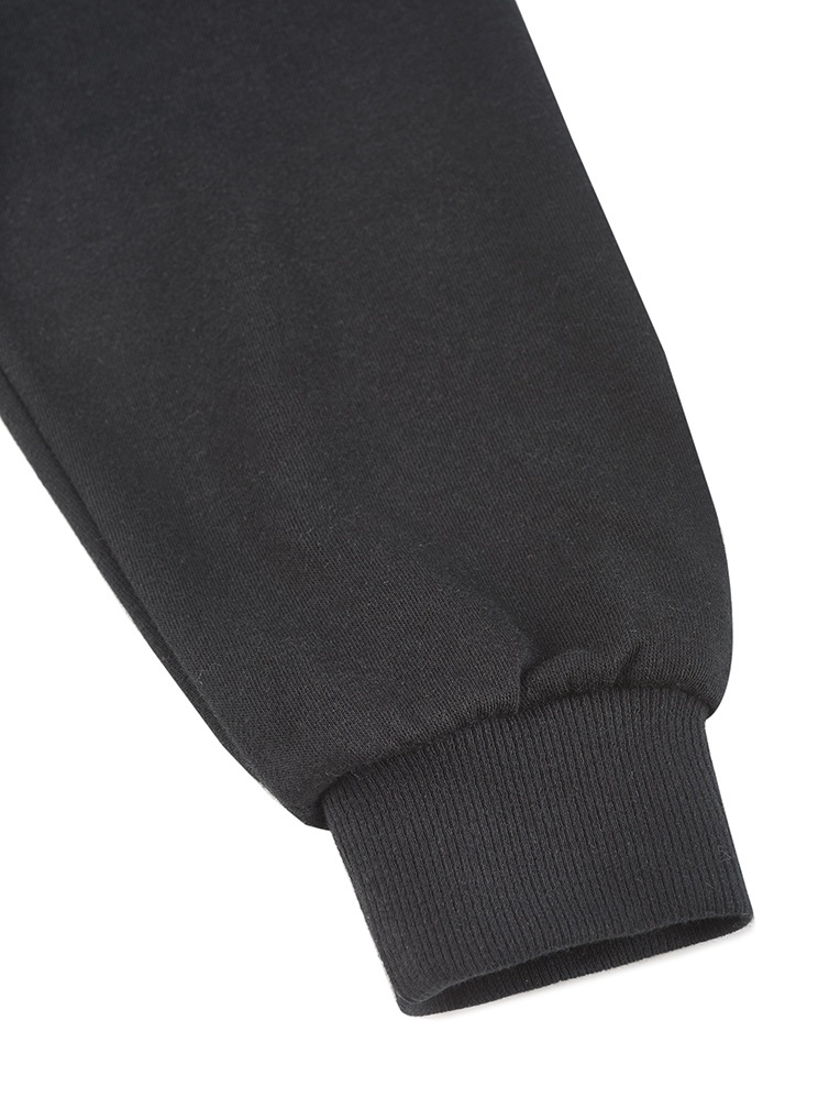 thumb_image