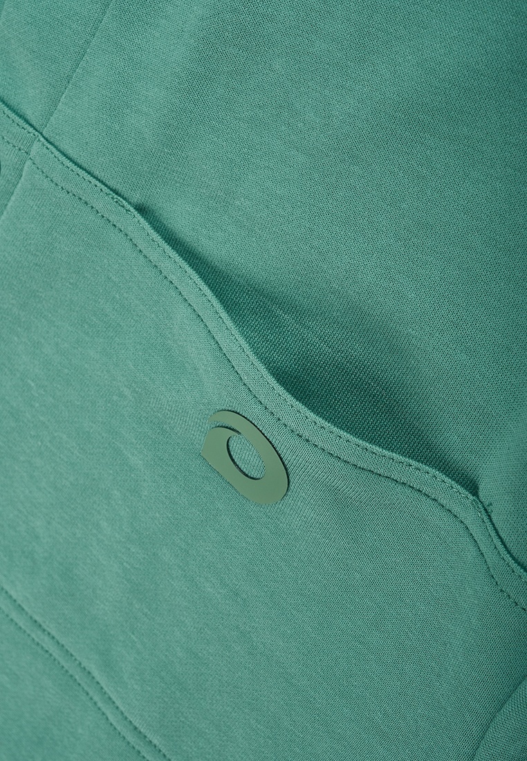 thumb_image