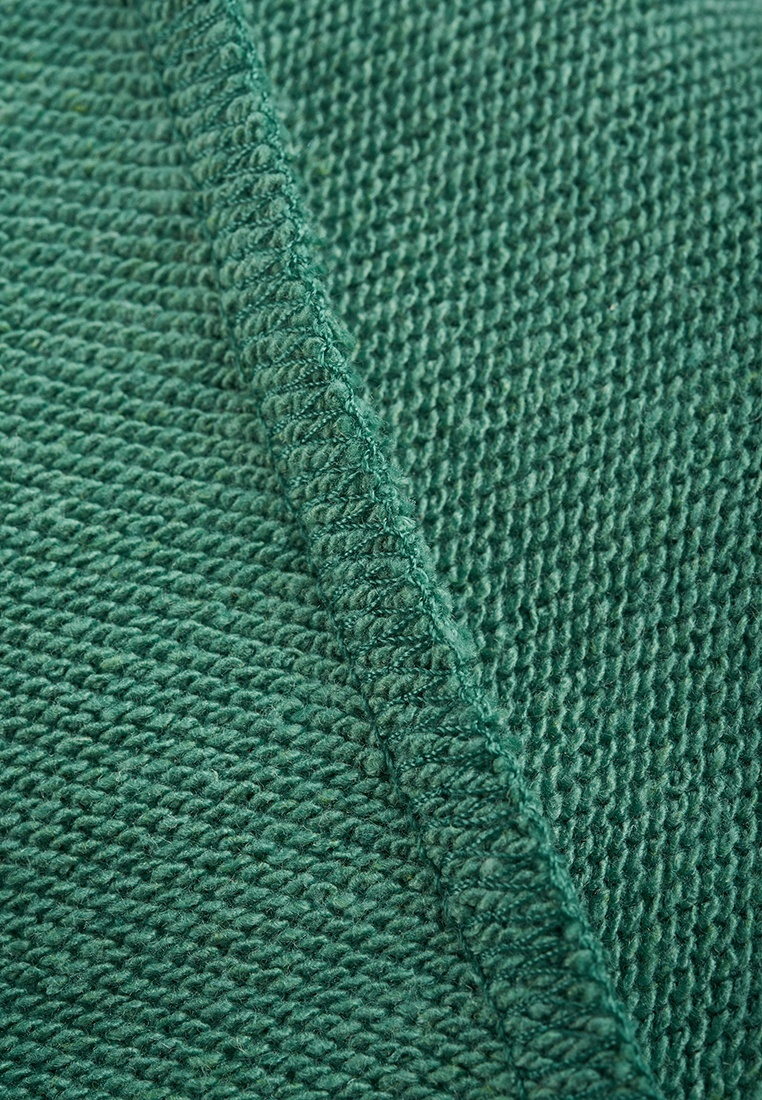 thumb_image