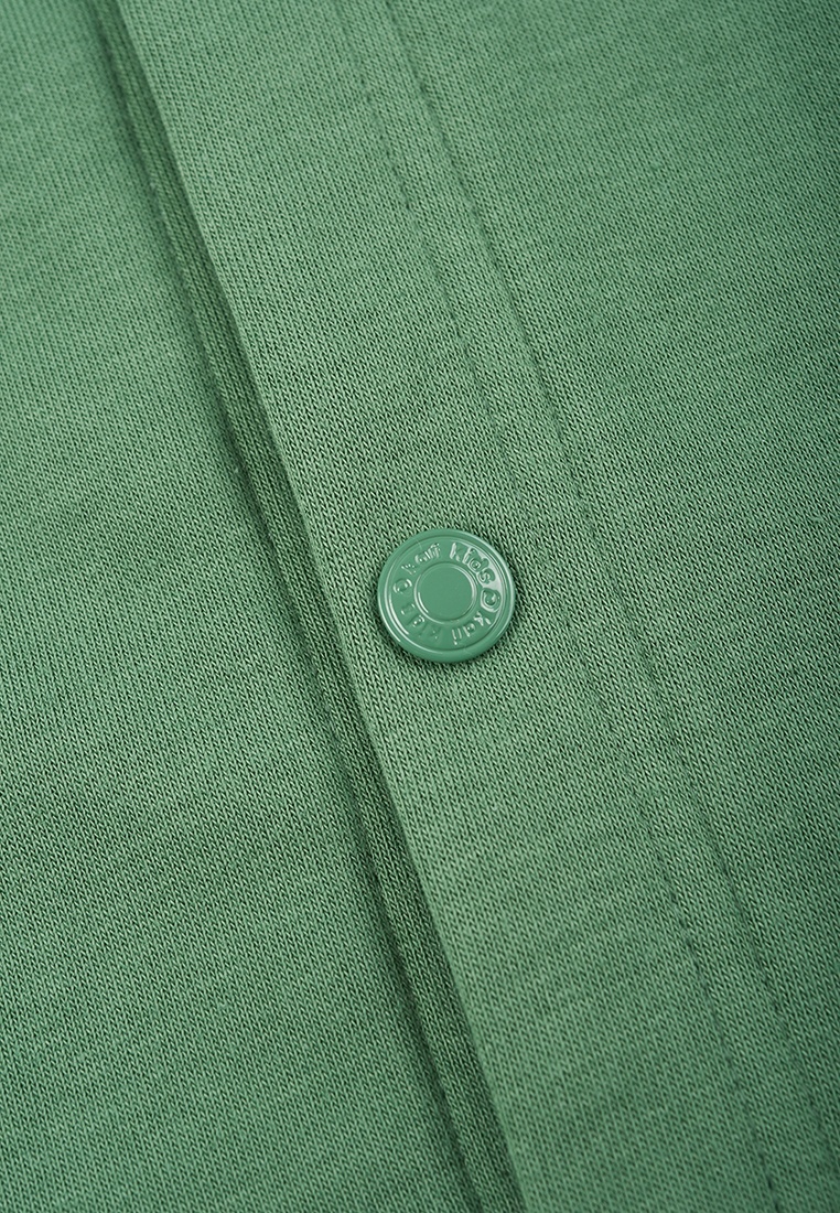 thumb_image