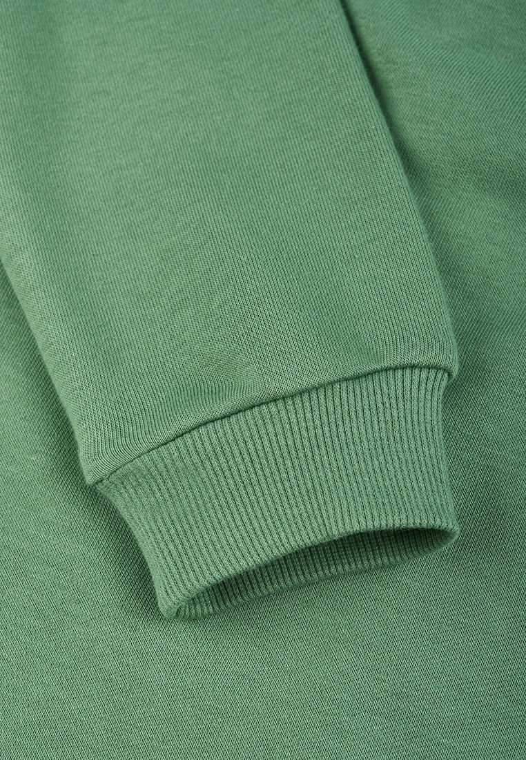 thumb_image