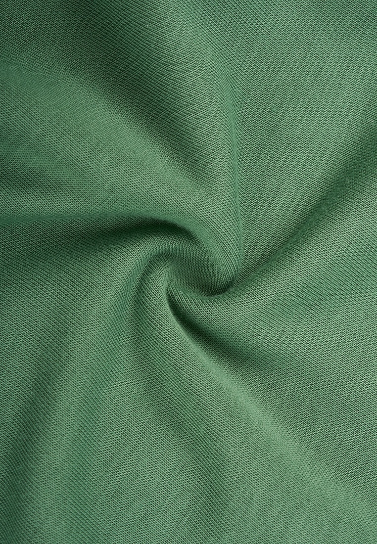 thumb_image
