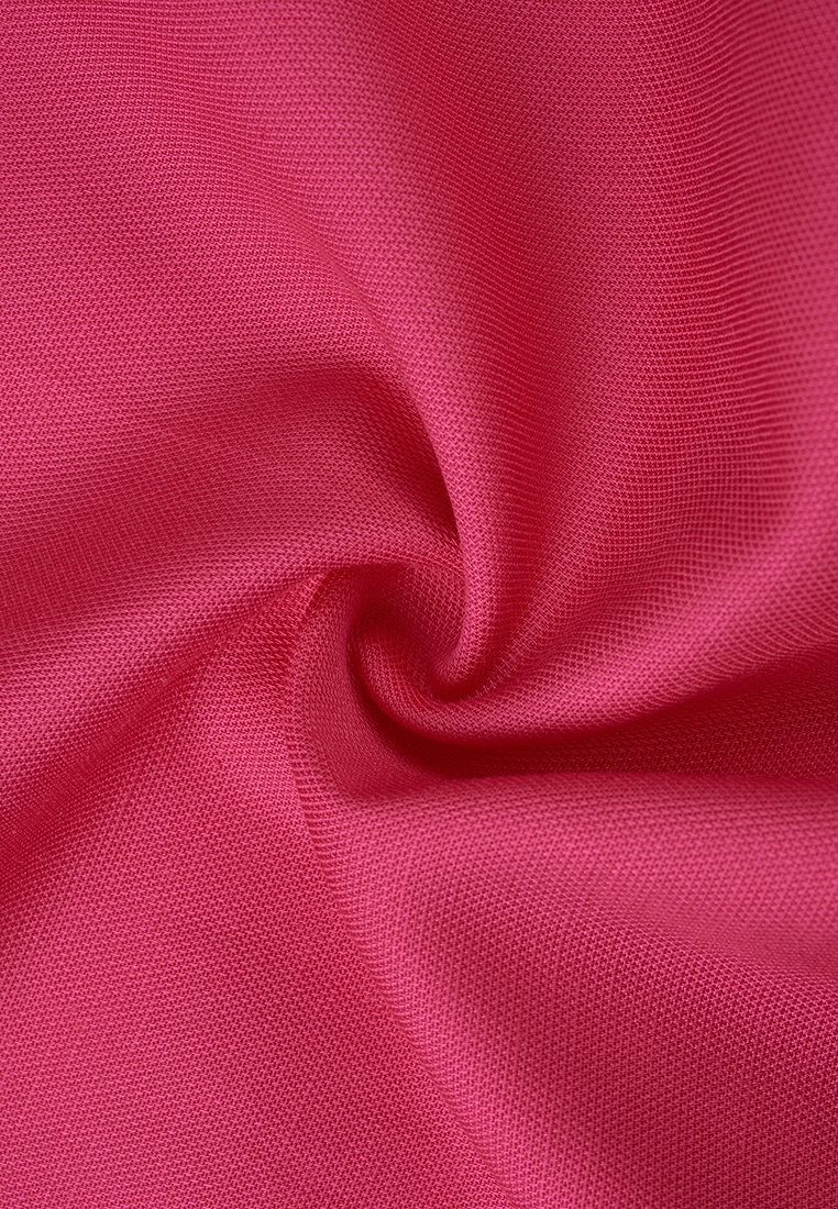 thumb_image