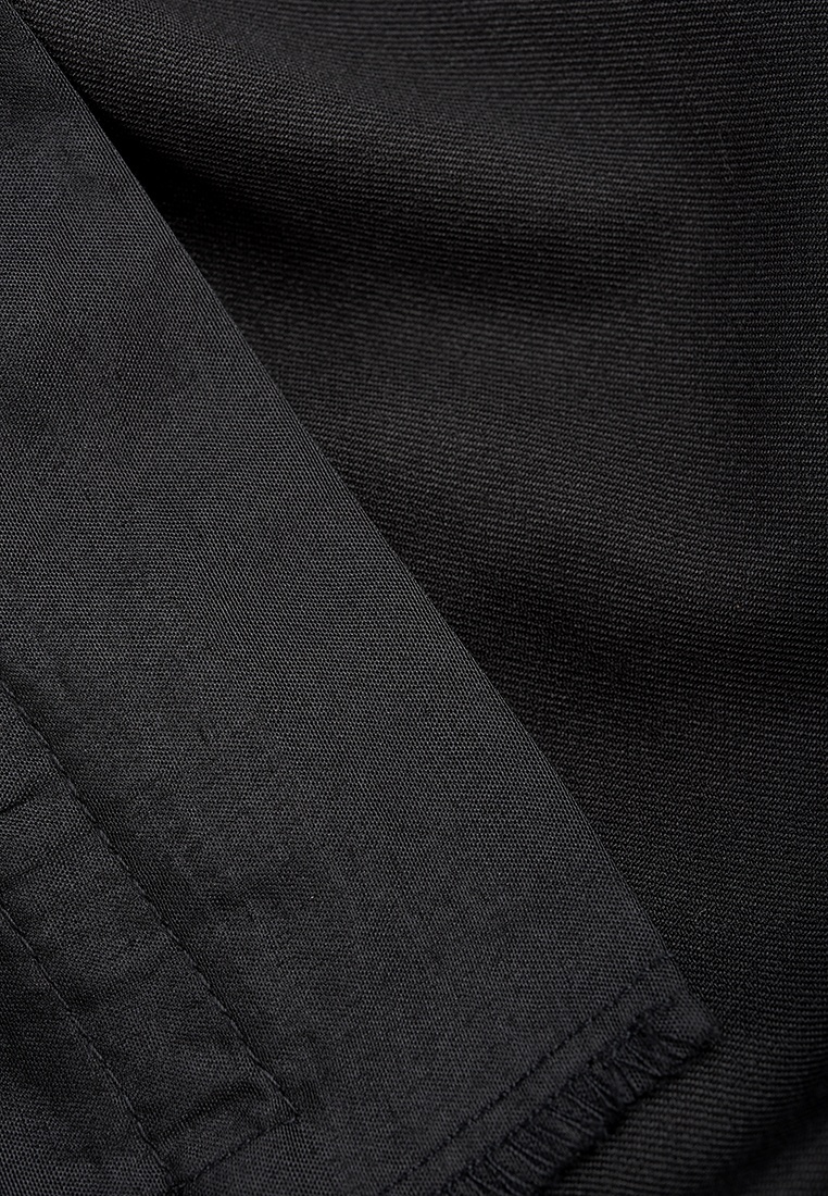 thumb_image