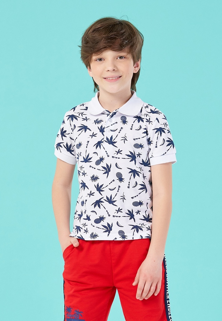 slider_image