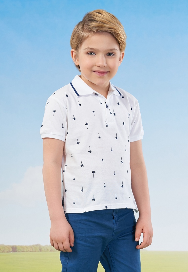 slider_image