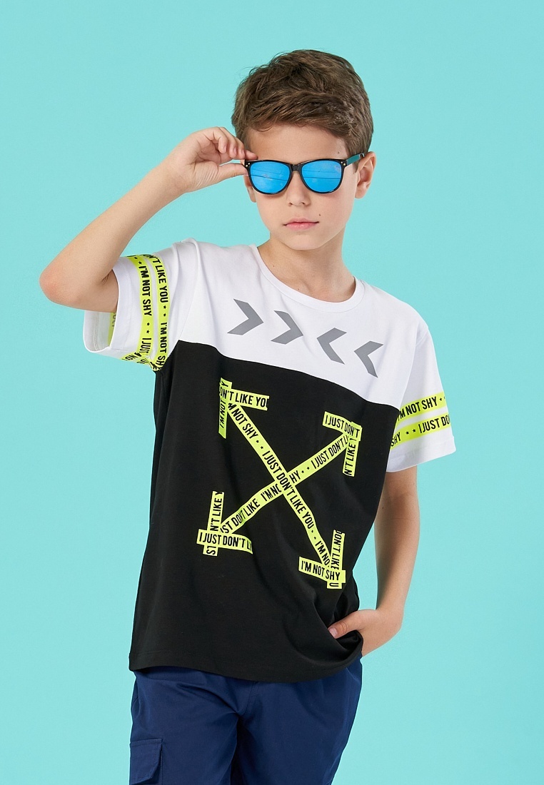 slider_image
