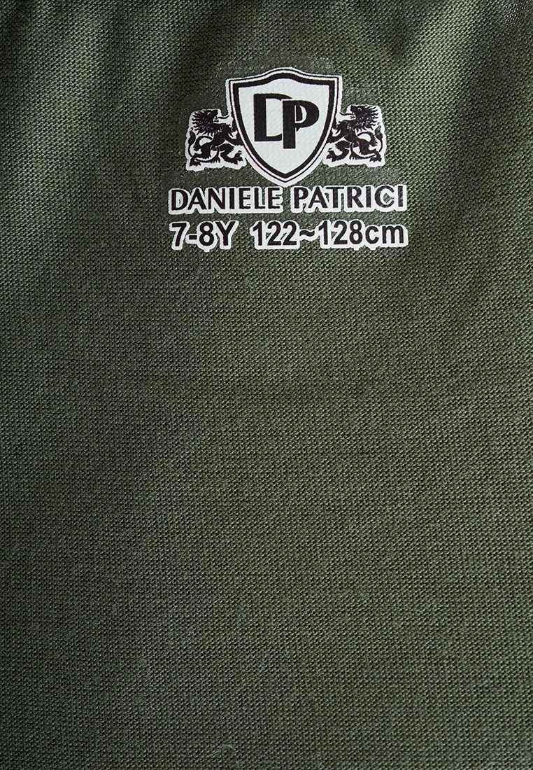 thumb_image