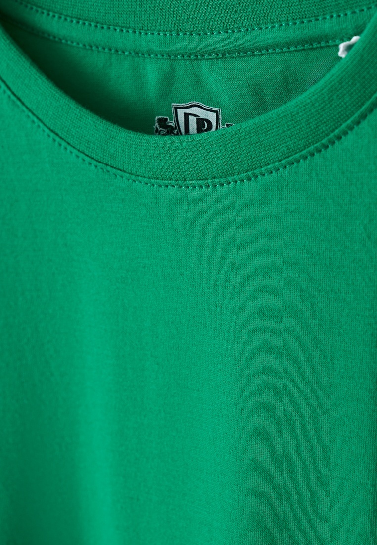 thumb_image
