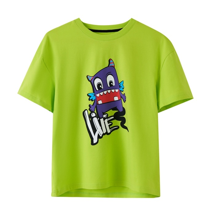 thumb_image