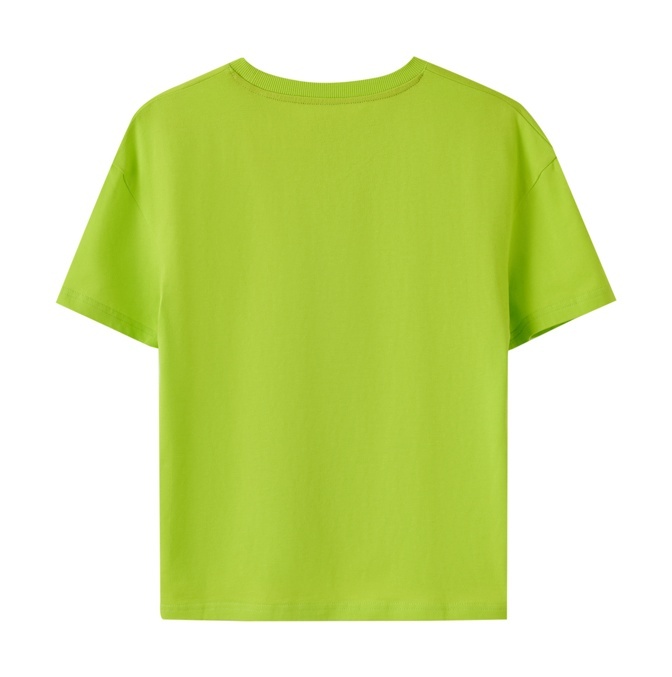 thumb_image