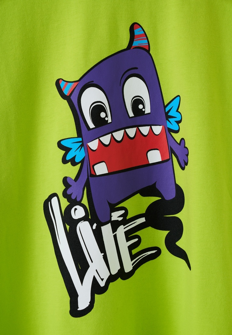 thumb_image