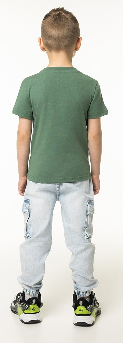 thumb_image