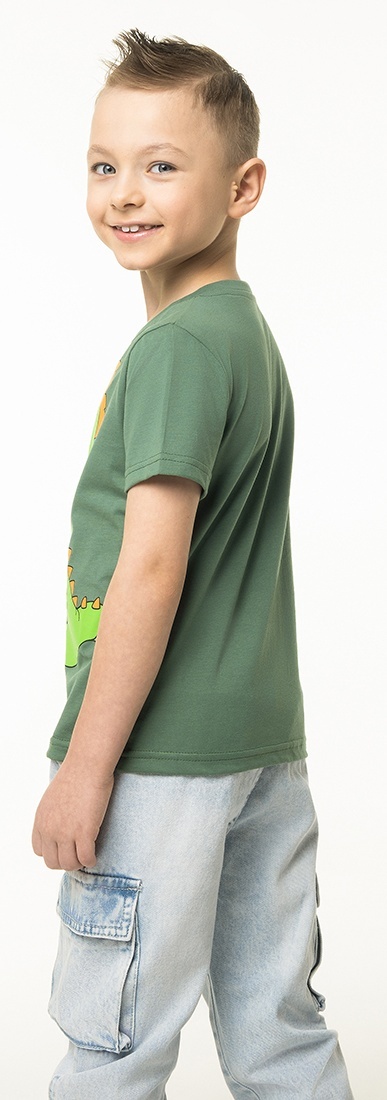 thumb_image