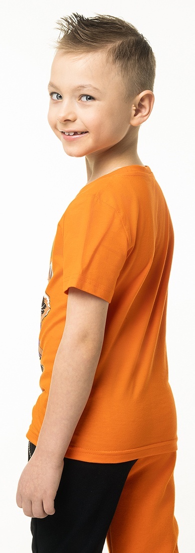 thumb_image