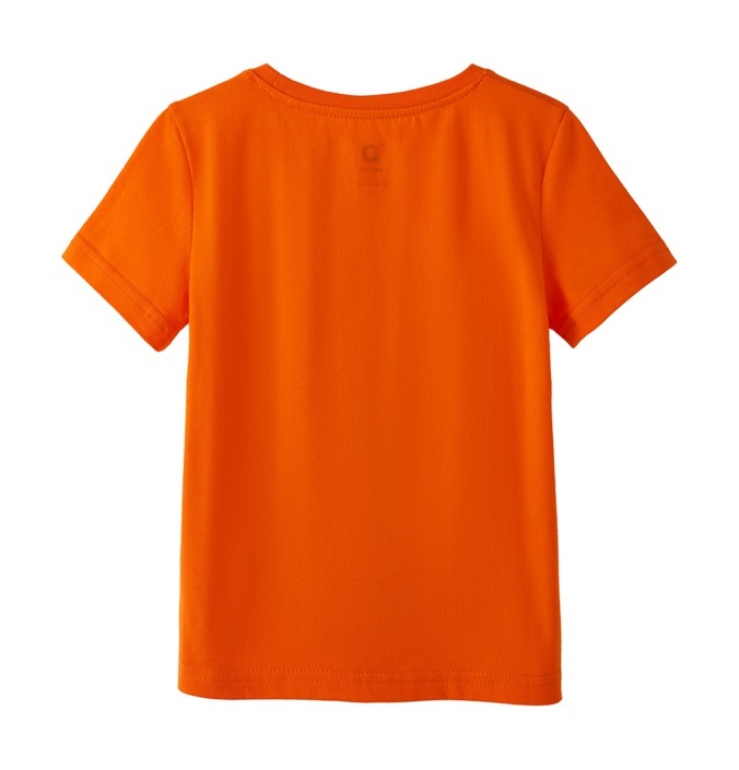 thumb_image