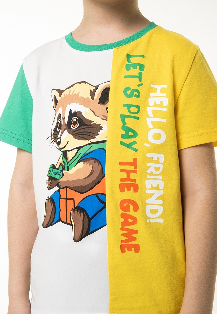 thumb_image