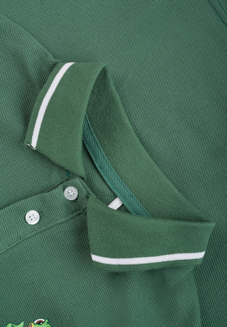 thumb_image