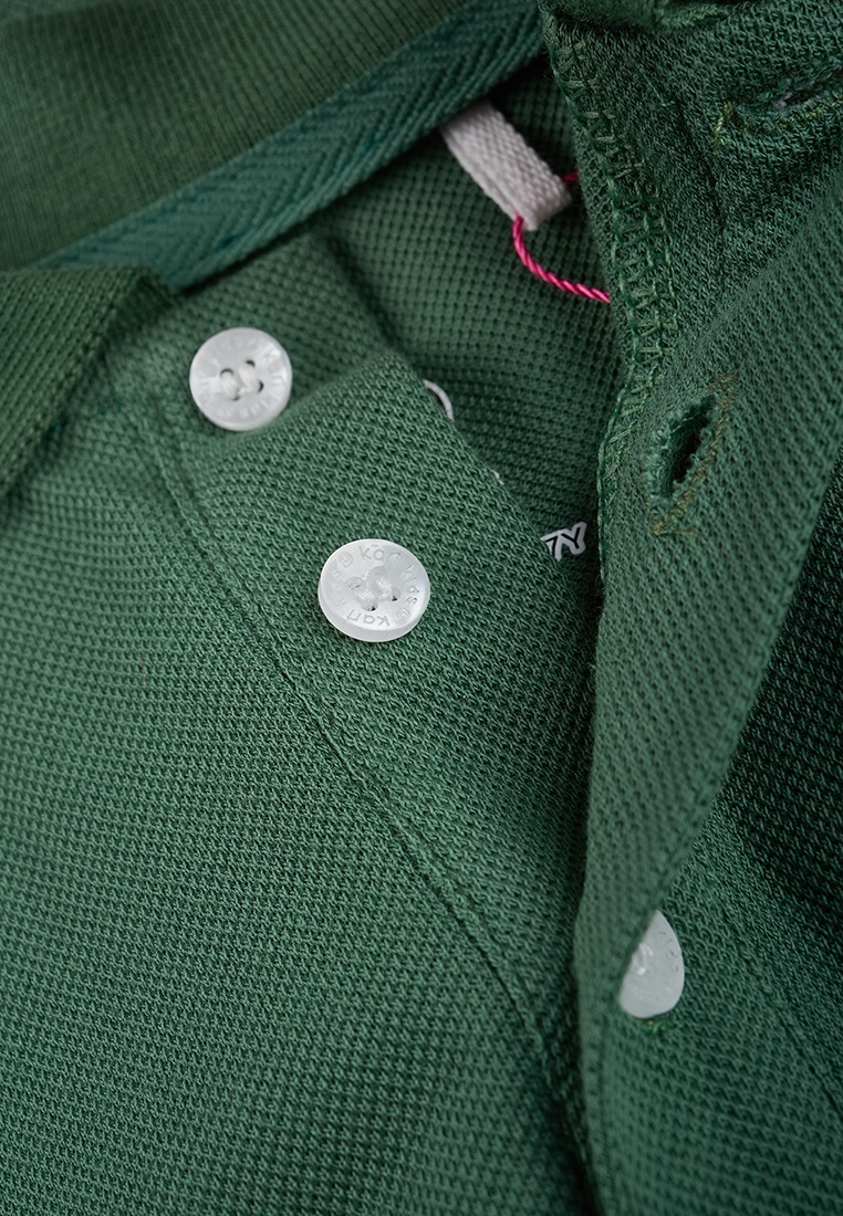 thumb_image
