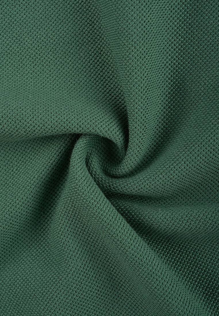 thumb_image