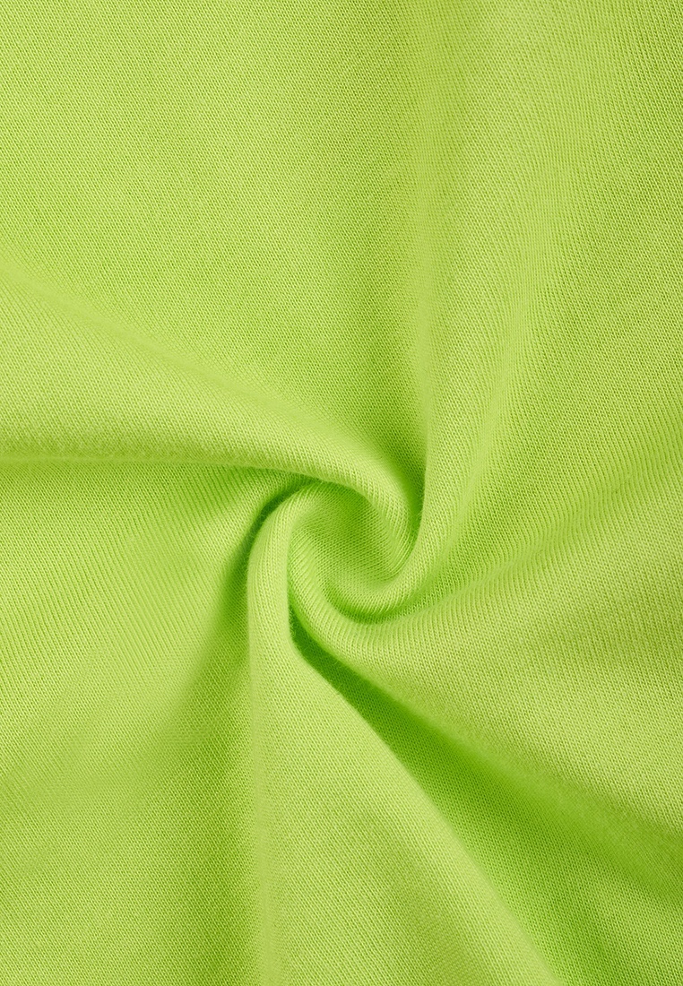 thumb_image