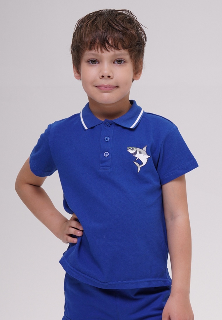 slider_image