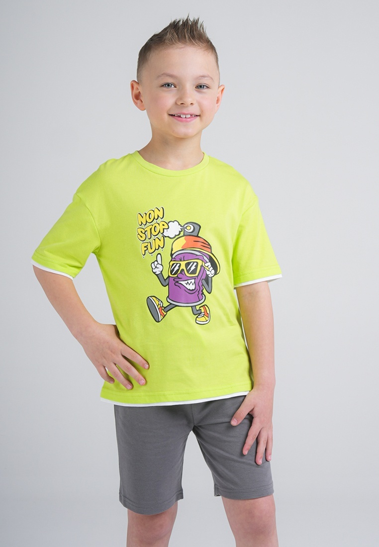 slider_image