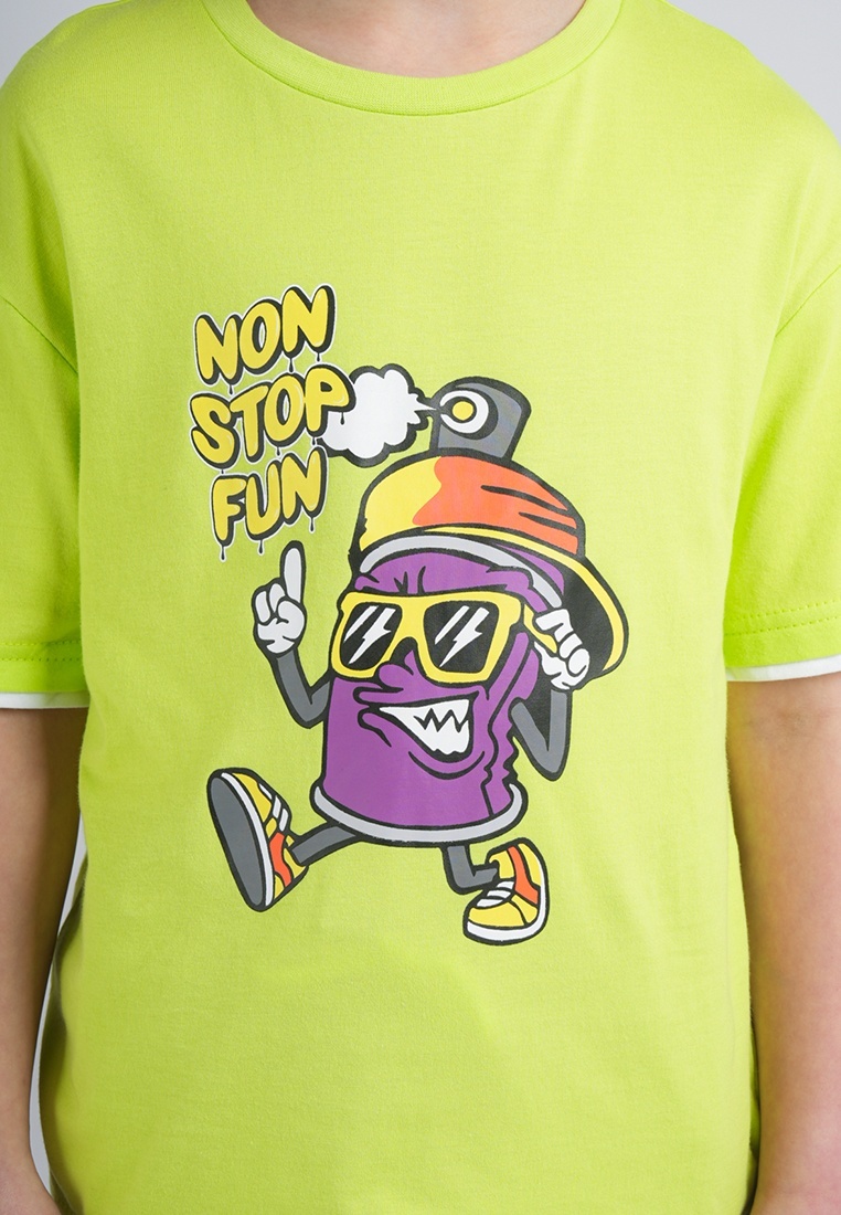 thumb_image