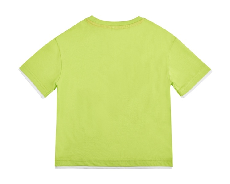 thumb_image