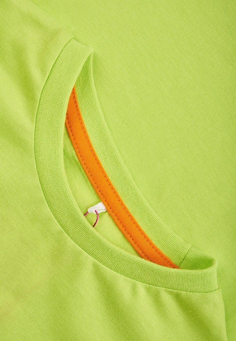 thumb_image