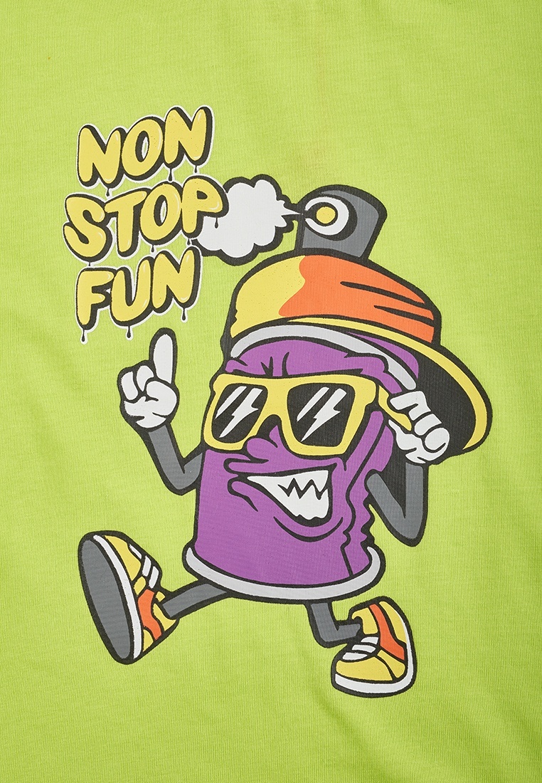 thumb_image