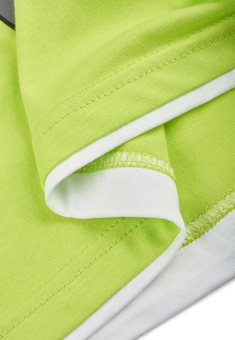 thumb_image