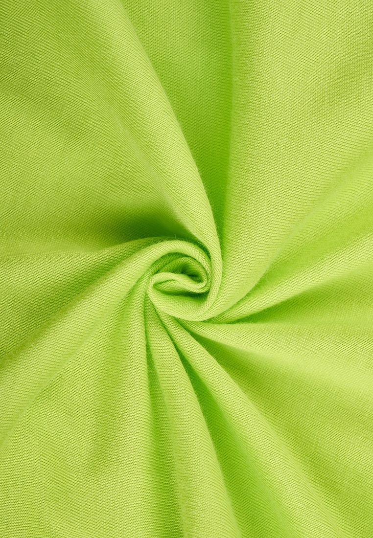 thumb_image