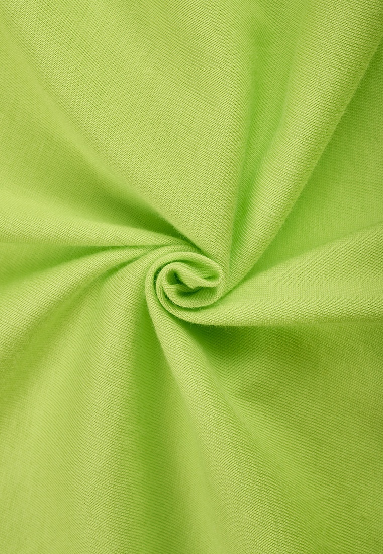 thumb_image