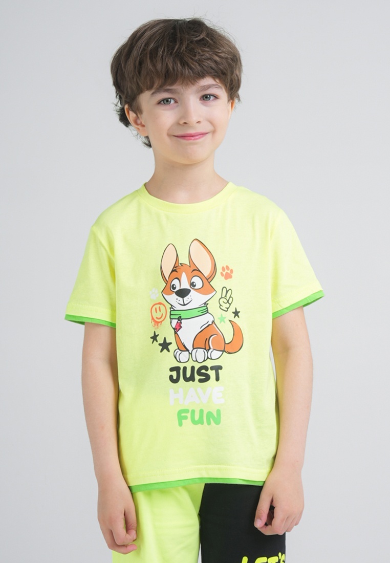 slider_image