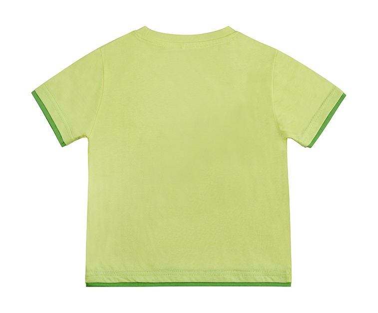 thumb_image