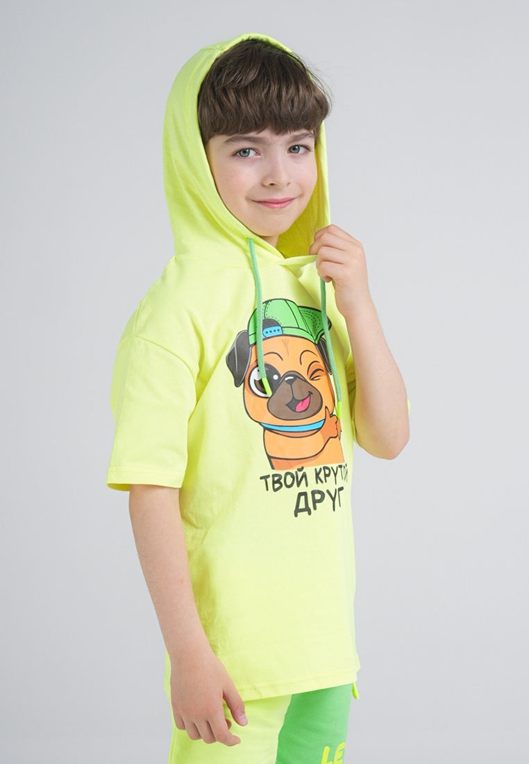 thumb_image