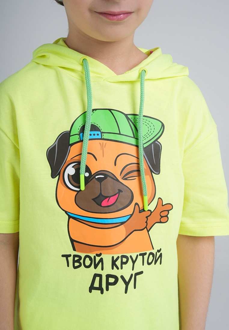 thumb_image