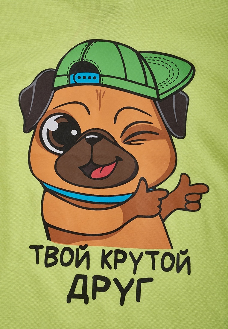 thumb_image