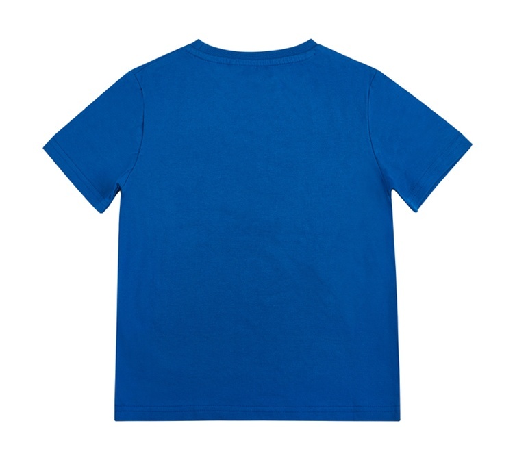 thumb_image