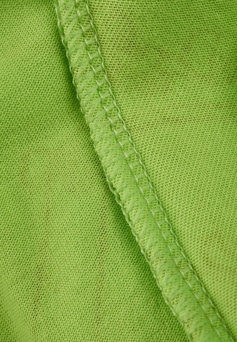 thumb_image