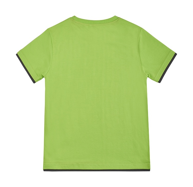 thumb_image