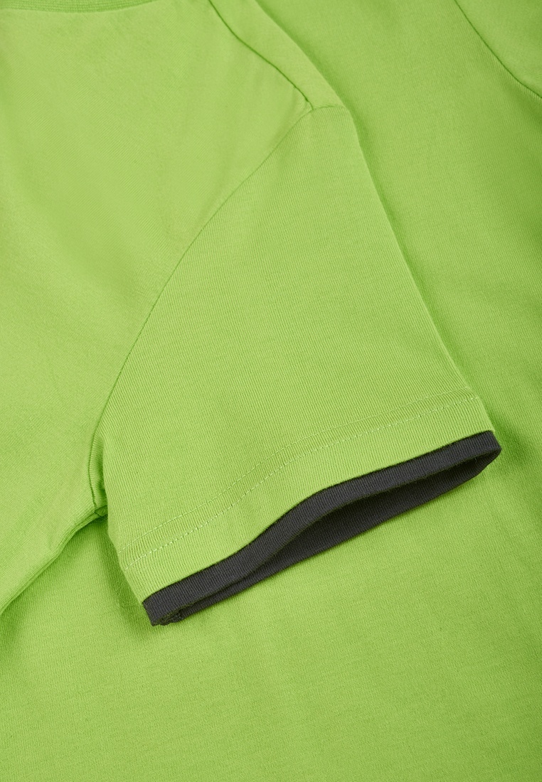 thumb_image