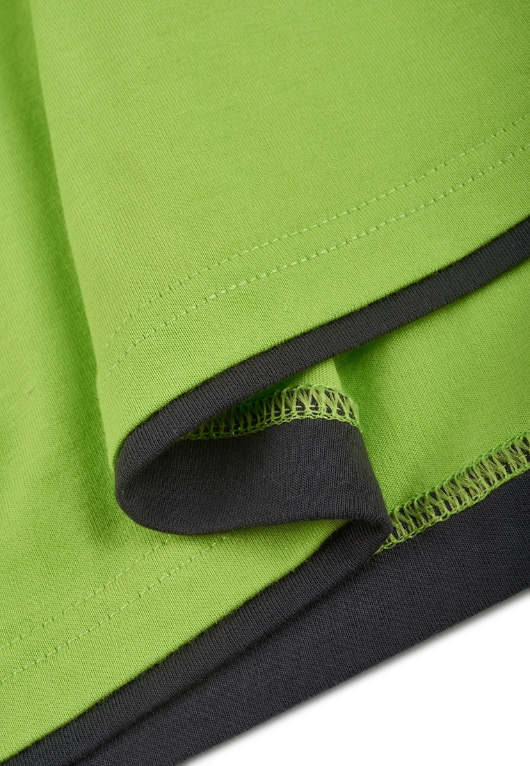 thumb_image
