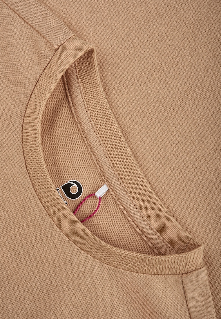 thumb_image